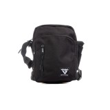 VENIMO 124UBG-125-071 Black Image 