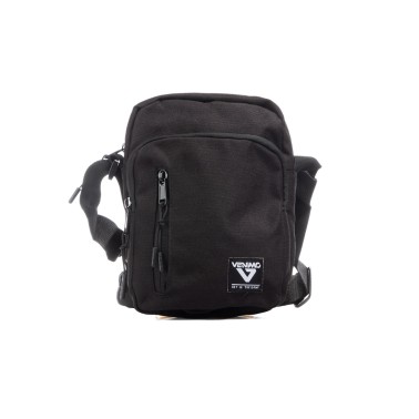 VENIMO 124UBG-125-071 Black