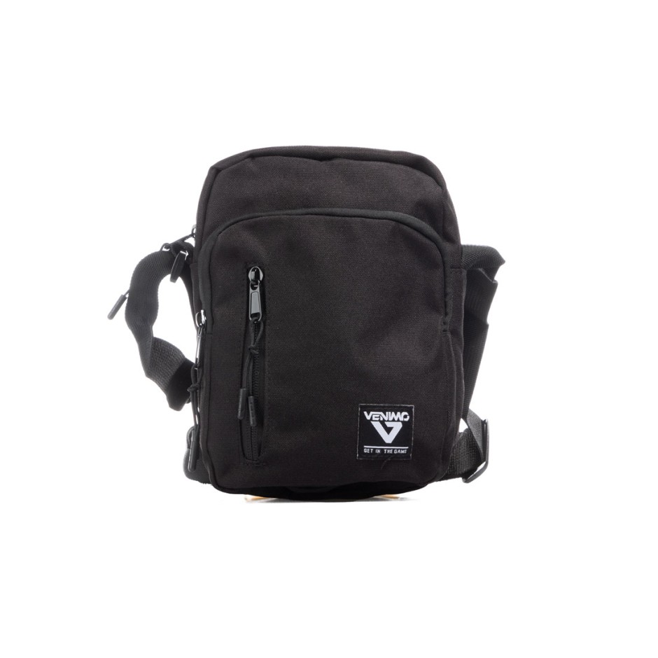 VENIMO 124UBG-125-071 Black