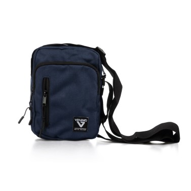 VENIMO 124UBG-125-011 Blue