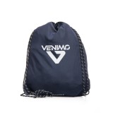 VENIMO 221UBG-110-011 Μπλε Εικόνα 