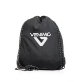 VENIMO 221UBG-110-071 Μαύρο Εικόνα 