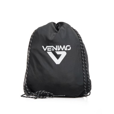 VENIMO 221UBG-110-071 Μαύρο