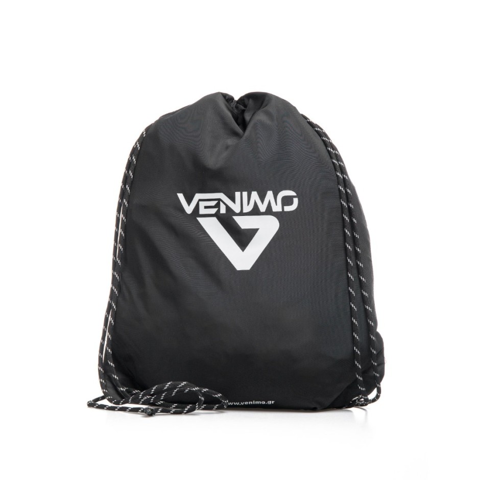 VENIMO 221UBG-110-071 Μαύρο