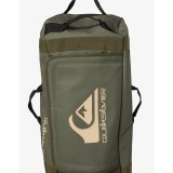 Τσάντα Χακί - Quiksilver Shelter Εικόνα 5