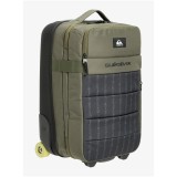 QUIKSILVER HORIZON AQYBL03025-CRE0 Κhaki Image 1