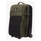QUIKSILVER HORIZON AQYBL03025-CRE0 Κhaki Image 2