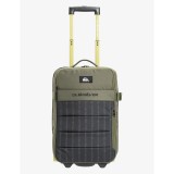 QUIKSILVER HORIZON AQYBL03025-CRE0 Κhaki Image 3