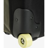 QUIKSILVER HORIZON AQYBL03025-CRE0 Κhaki Image 6