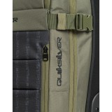QUIKSILVER HORIZON AQYBL03025-CRE0 Κhaki Image 7