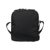 QUIKSILVER MAGICALL EQYBA03186-KVJ0 Black Image 0