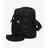 QUIKSILVER MAGICALL EQYBA03186-KVJ0 Black Image 1