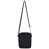 QUIKSILVER PANDOR PACK EQYBA03191-KVJ0 Black Image 0