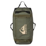 Τσάντα Χακί - Quiksilver Shelter Εικόνα 