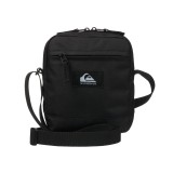 QUIKSILVER MAGICALL EQYBA03186-KVJ0 Black Image 
