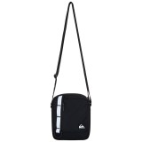 QUIKSILVER PANDOR PACK EQYBA03191-KVJ0 Black Image 