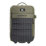 QUIKSILVER HORIZON AQYBL03025-CRE0 Κhaki Image 