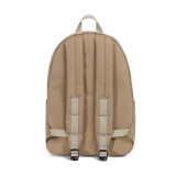 HERSCHEL CLASSIC X-LARGE 10492 665180071-02331 Beige Image 0