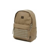 HERSCHEL CLASSIC X-LARGE 10492 665180071-02331 Beige Image 1