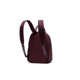 HERSCHEL NOVA MINI 10501-03074 Purple Image 0