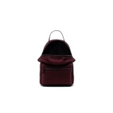 HERSCHEL NOVA MINI 10501-03074 Purple Image 1