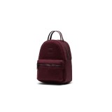HERSCHEL NOVA MINI 10501-03074 Purple Image 2