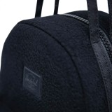 HERSCHEL NOVA MINI 10501-03076 Μαύρο Εικόνα 1