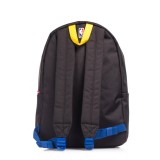 HERSCHEL CLASSIC XLARGE 10492-04169 Black Image 0