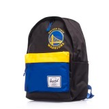 HERSCHEL CLASSIC XLARGE 10492-04169 Black Image 1
