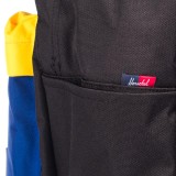 HERSCHEL CLASSIC XLARGE 10492-04169 Black Image 3