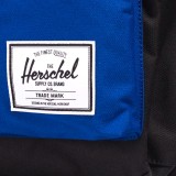 HERSCHEL CLASSIC XLARGE 10492-04169 Black Image 4