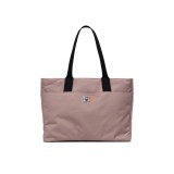 HERSCHEL ALEXANDER ZIP TOTE 11066-02077 PINK Image 1