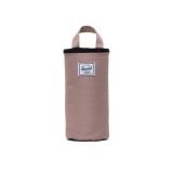 HERSCHEL ALEXANDER ZIP TOTE 11066-02077 PINK Image 2