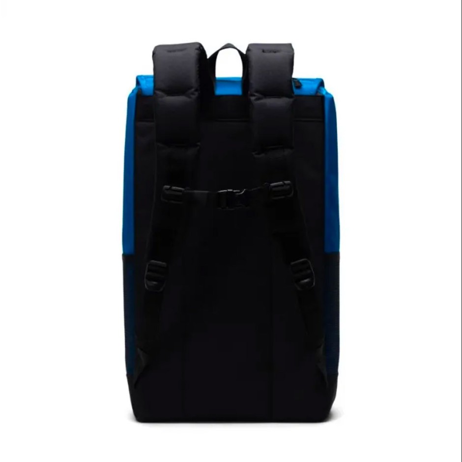 HERSCHEL LITTLE AMERICA PRO 11069-05604 Ρουά