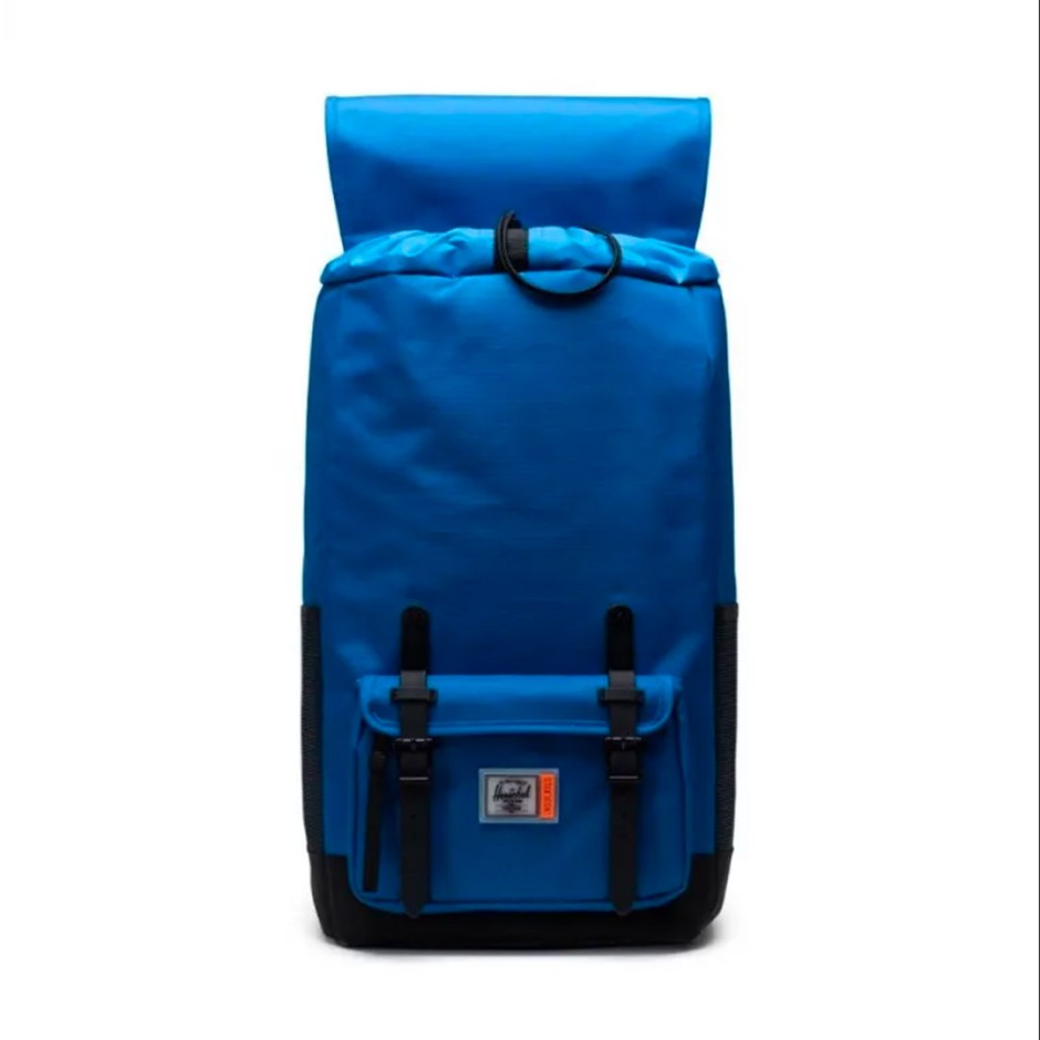 HERSCHEL LITTLE AMERICA PRO 11069-05604 Ρουά