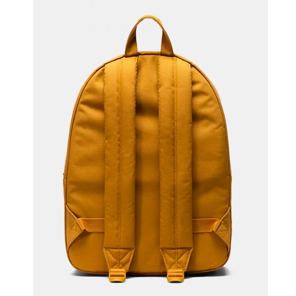 HERSCHEL CLASSIC X-LARGE 10492-05644 Χρυσό