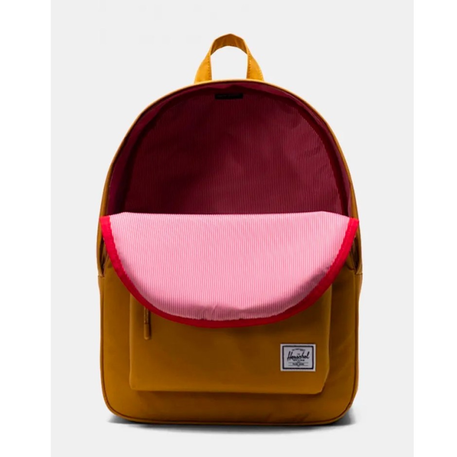 HERSCHEL CLASSIC X-LARGE 10492-05644 Χρυσό