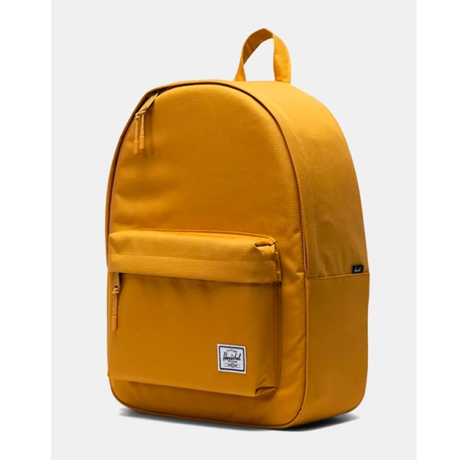 HERSCHEL CLASSIC X-LARGE 10492-05644 Χρυσό