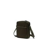 HERSCHEL HERITAGE CROSSBODY 11137-04488 Κhaki Image 0