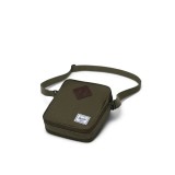 HERSCHEL HERITAGE CROSSBODY 11137-04488 Κhaki Image 1