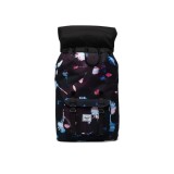 HERSCHEL LITTLE AMERICA MID-VOLUME 10020-05745 Πολύχρωμο Εικόνα 1