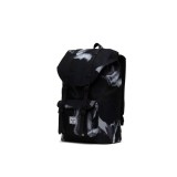 HERSCHEL LITTLE AMERICA MID-VOLUME 10020-05731 ΠΟΛΥΧΡΩΜΟ Εικόνα 1