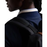 HERSCHEL LITTLE AMERICA MID-VOLUME 10020-05731 ΠΟΛΥΧΡΩΜΟ Εικόνα 5