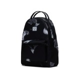 HERSCHEL NOVA MID-VOLUME 10503-05731 Colorful Image 1