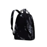 HERSCHEL NOVA MID-VOLUME 10503-05731 Colorful Image 2