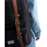 HERSCHEL LITTLE AMERICA 10014-02232 Variation Image 3