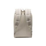 HERSCHEL RETREAT 10066-05752 Εκρού Εικόνα 0