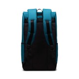 HERSCHEL RETREAT PRO 11039-05737 Μπλε Εικόνα 0