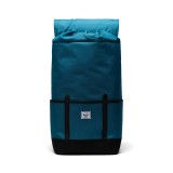 HERSCHEL RETREAT PRO 11039-05737 Μπλε Εικόνα 1