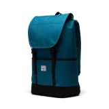HERSCHEL RETREAT PRO 11039-05737 Μπλε Εικόνα 2